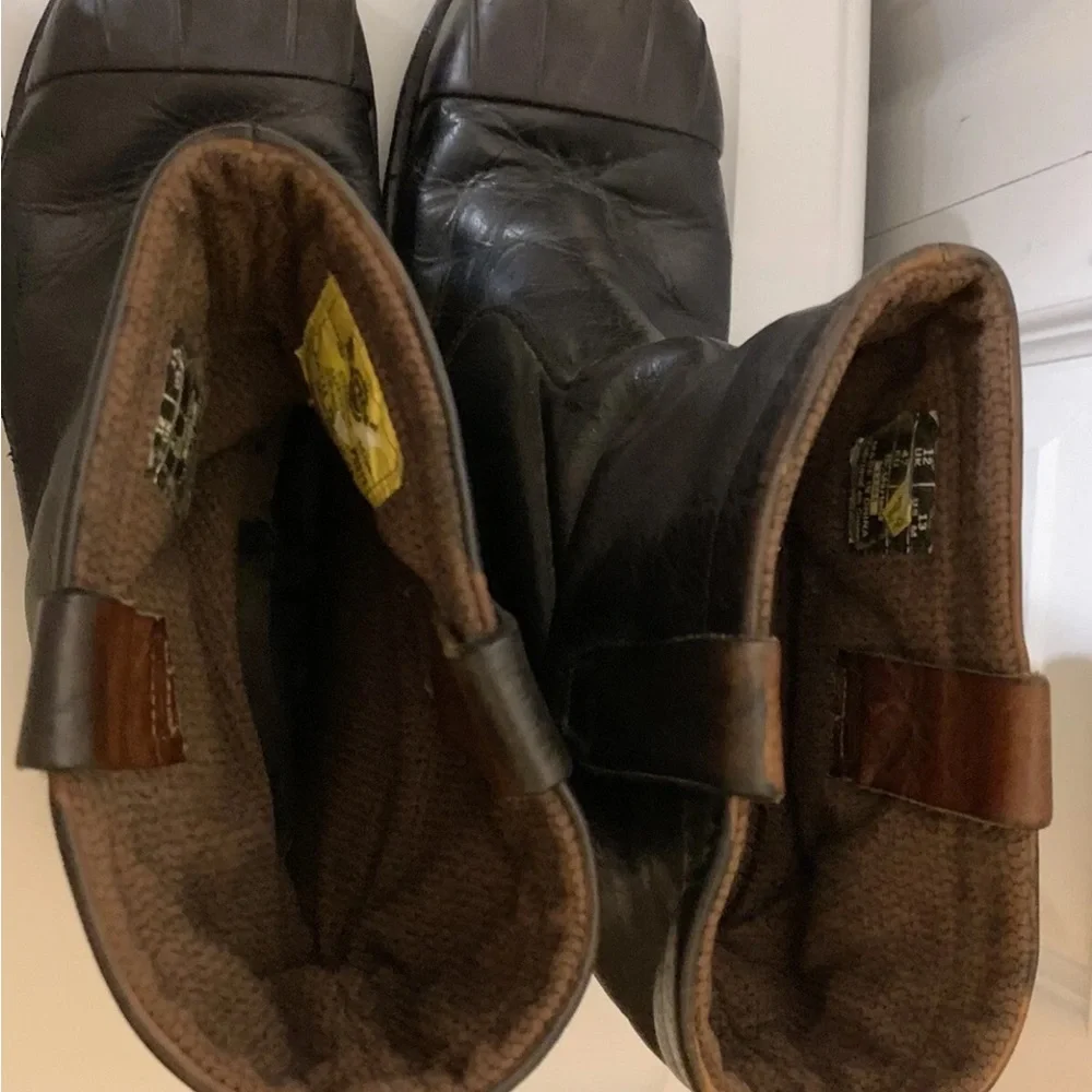 Dr. Martens dr martens